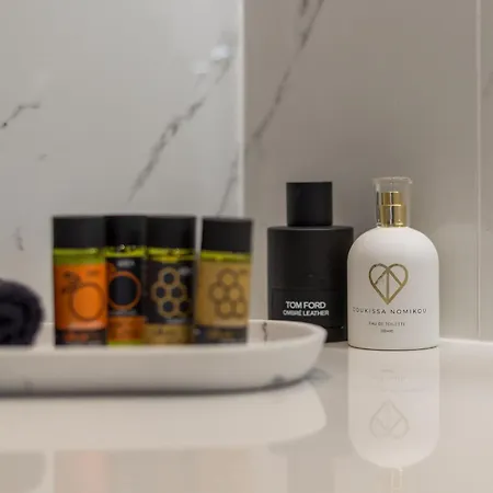 Neapolis 4* La Canea