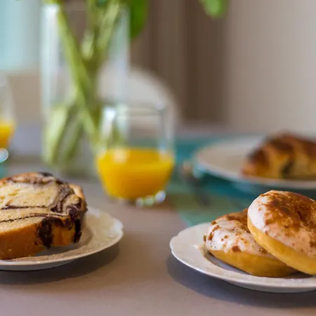 Aparthotel Neapolis 4*