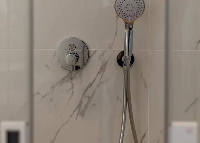 Апарт-готель Neapolis Ханья (Крит)