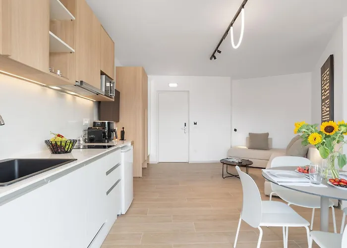 Neapolis 4* Ханья (Крит)