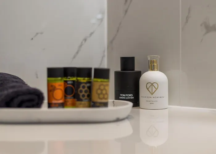 Neapolis 4* Ханья (Крит)