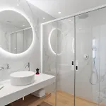 Lejlighedshotel Neapolis