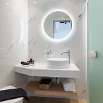 Lejlighedshotel Neapolis 4*