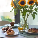 Lejlighedshotel Neapolis