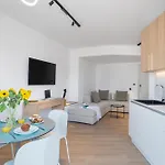 Neapolis 4* Chania (Crete)