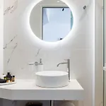 Neapolis Lejlighedshotel Chania (Crete)