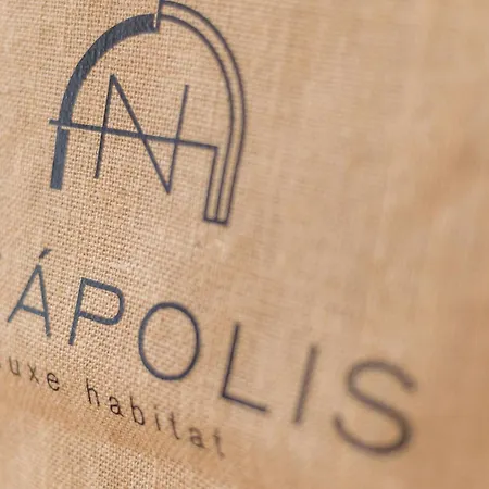 Neapolis 4* Ханья