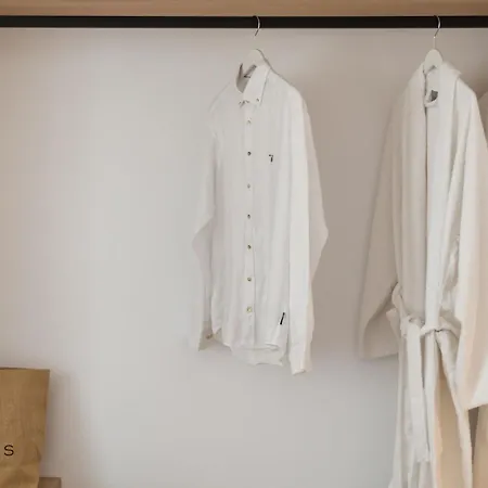 Neapolis 4* Ханья