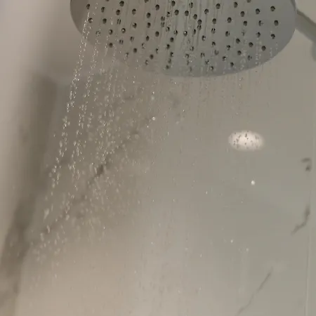 Neapolis Appart hôtel 4*