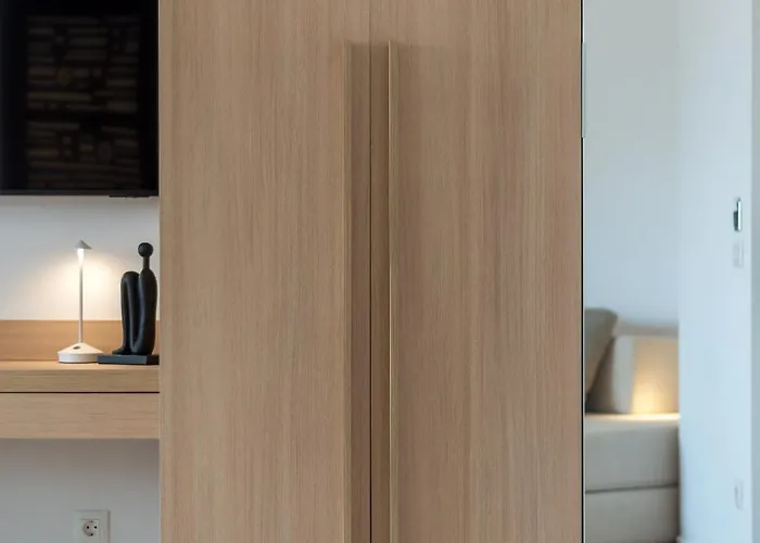 Neapolis Chania (Crete)