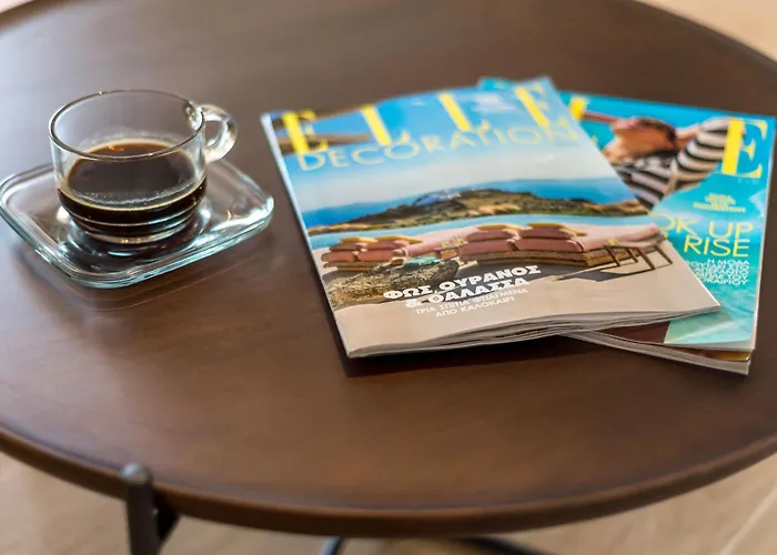 Neapolis Chania (Crete)