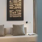 Aparthotel Neapolis