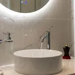 Neapolis Aparthotel Chania (Crete)