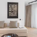 Aparthotel Neapolis Chania (Crete)