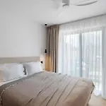 Neapolis Aparthotel 4*