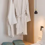 Aparthotel Neapolis 4*