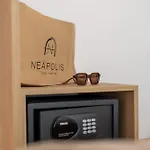 Neapolis