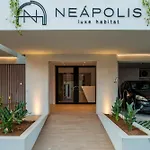 Neapolis Aparthotel