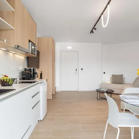 Neapolis 4* Chania (Crete)