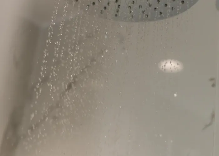 Neapolis Aparthotel 4*