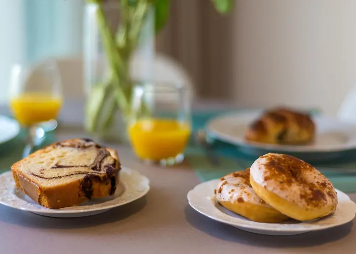 Aparthotel Neapolis 4*